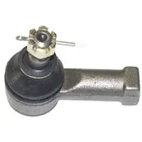 MAPCO 59205 Stuurkogel