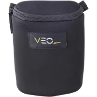 Vanguard VEO HD2 1042M - ED monoculair verrekijker - 10x42 - Hoya ED lenzen - Smartphone adapter - Bluetooth afstandsbediening