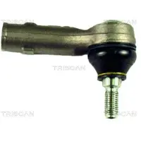 TRISCAN 8500 29105 Stuurkogel