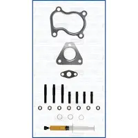 Ajusa JTC11032 Turbocharger, montageset