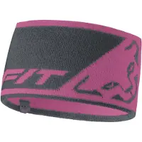 Dynafit Leopard Logo Hoofdband