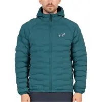 Bullpadel Banzo Jas