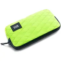 RockBros Fietstasje Jasgroen - Compact & Praktisch