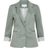 Vila Blazers 'VISaga' pastelgroen