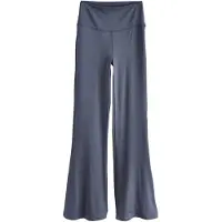 Next Sportbroek donkergrijs