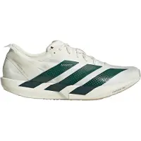 Adidas Hardloopschoenen Adizero Adios 9