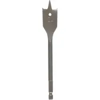 Kwb Profi speedboren 32.0 mm kaart