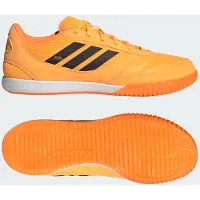 Adidas TOP SALA COMPETITION II Indoor Voetbalschoenen