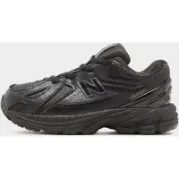 New Balance 1906 Infant - Zwart - Kind, Zwart