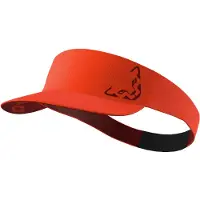 Dynafit Alpine Vizier