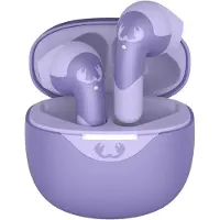 Fresh 'n rebel Twins Blaze Dreamy Lilac