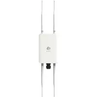 EnGenius WIFI5 AC1300 Outdoor ECW160