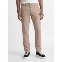 Jack & Jones Chino 'JPSTMarco Arthur' beige