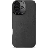Decoded Iphone 16 Telefoonhoesje