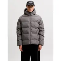 Jack & Jones Puffer jacket Puffer jacket