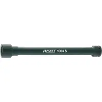 Hazet 1004S 1004S-32 Kracht-dopsleutelinzet 3/4 (20 mm)