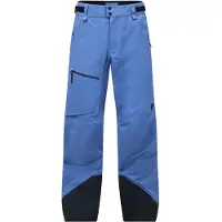 Peak Performance Alpine Gore-tex 3l Broek