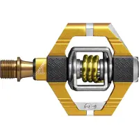 Crankbrothers Pédales Candy 11 One Size