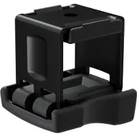 Thule Squarebar 889700 Adapter