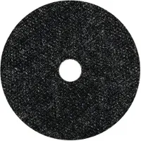 PFERD TOOLS EHT 50-3,0 SG STEELOX/6,0 65505030 Doorslijpschijf recht 50 mm 50 stuk(s) Aluminium, Non-ferrometaal, Legering op nikkelbasis, Superlegeringen op