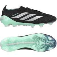 Adidas Predator Elite FG Final Rush