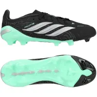 Adidas Predator Elite FG Final Rush Kids