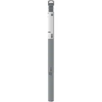 Bosch 1618596506 1618596506 Hamerboor 32 mm Gezamenlijke lengte 720 mm SDS-Max 1 stuk(s)
