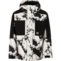 Protest Sportjas 'PRTMarvin JR' offwhite