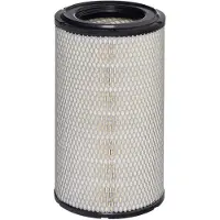 HENGST FILTER E1861L Luchtfilter