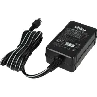 VHBW Sony AC-L25C / AC-L200 / AC-L25A adapter (huismerk)