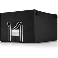 Reisenthel Storagebox L 60l Opbergdoos