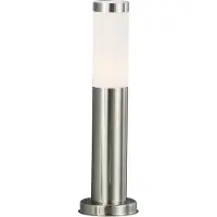 Globo Lighting RVS terraslamp Boston