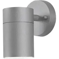 Konstsmide Buitenlamp Modena Wandlamp, Downspot XL