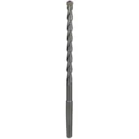 Bosch Centreerboor voor korte droogboorkopjes, 200 mm