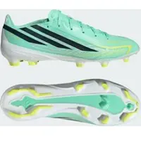 Adidas F50 Hyperfast League Firm Ground Voetbalschoenen