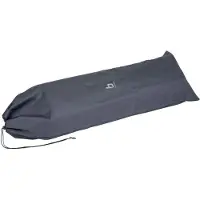 Bo Camp Framezak 50 x 140 cm