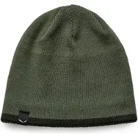 Salewa Alpine Merino Muts