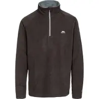 Trespass Fleece Blackford | Maat S