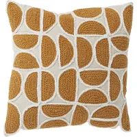 Light & Living kussen casco 45x45cm -