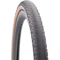 WTB tyres Byway Rs Tcs Light/fast Rolling 120tpi Dual Dna Sg2 At Tubeless 700c X 50 Gravelband
