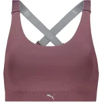 Puma 3d Sport Bh