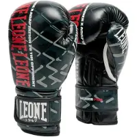 Leone1947 Mma Cage Bokshandschoenen