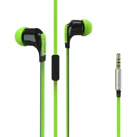 Vivanco ViVancoTALK 4, Kabel, 20 - 20000 Hz, Gesprekken/muziek, Koptelefoon