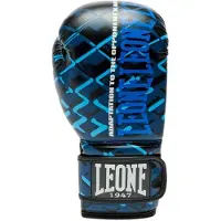 Leone1947 Mma Cage Bokshandschoenen