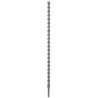 Bosch - Hamerboren SDS-plus-5 18 x 550 x 600 mm