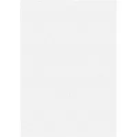 vidaXL Tv-meubel 146,5x35x50 cm bewerkt hout wit