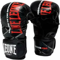 Leone1947 Mma Cage Gevechtshandschoenen