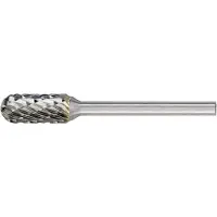 Format Freesstift HM WRC0613/Vertanding C 3mm, 6x13mm