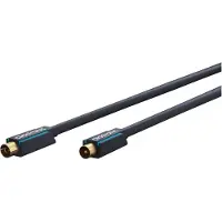 ClickTronic Coaxial Cable 20 m