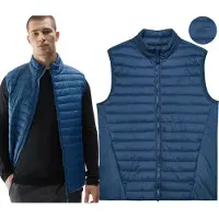 4F Sportbodywarmer